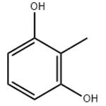 2-Methylresorcinol