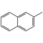 2-Methylnaphthalene