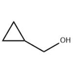 Cyclopropyl carbinol