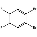 1,2-Dibromo-4,5-difluorobenzene