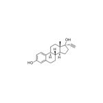 Ethynyl estradiol