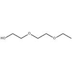 Diethylene Glycol Monoethyl Ether