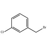 3-Chlorobenzyl bromide