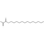 TRIDECYL METHACRYLATE