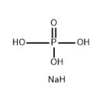 Sodium Phosphate, Dibasic