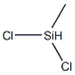 Dichloromethylsilane