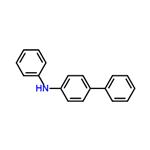 7-Bromo-1-tetralone