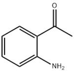 2-Aminoacetophenone