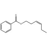 cis-3-Hexenyl benzoate