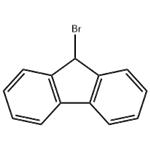 9-BROMOFLUORENE