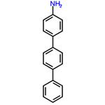 4-Amino-p-terphenyl