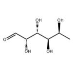 L-Fucose