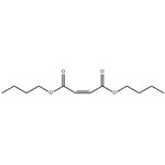 Dibutyl maleate