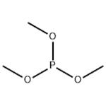 Trimethyl phosphite