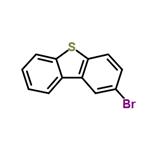 2-Bromodibenzothiophene