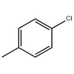 4-Chlorotoluene