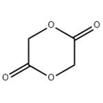 1,4-Dioxane-2,5-dione