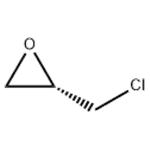 (S)-(+)-Epichlorohydrin