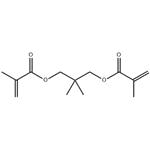 Neopentanediol dimethacrylate