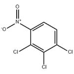 2,3,4-TRICHLORONITROBENZENE