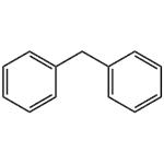 Diphenylmethane