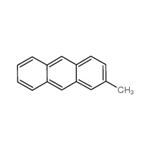 2-METHYLANTHRACENE