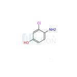 4-Amino-3-chlorophenol