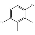 1,4-DIBROMO-2,3-DIMETHYLBENZENE