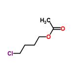 4-Chlorobutyl acetate