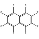 Octafluoronaphthalene