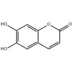 Esculetin