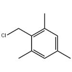 alpha-2-Chloroisodurene