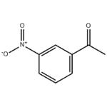 3-Nitroacetophenone