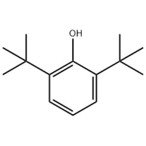 2,6-Di-tert-butylphenol