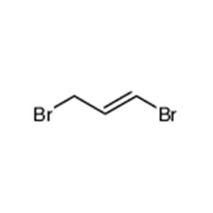 1,3-dibromo-1-propene