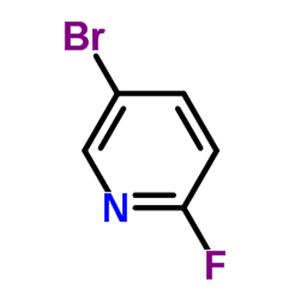 3-Methylpyrazole