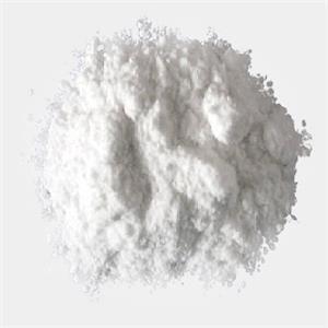 Tianeptine acid