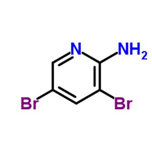 3,5-dibromopyridin-2-amine