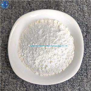 Hydroxypropyl-beta-cyclodextrin