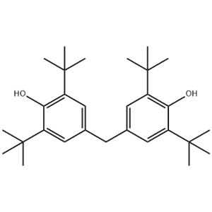 4,4'-Methylenebis(2,6-di-tert-butylphenol)