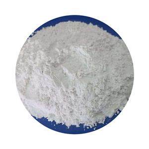 Hydroxycitric acid