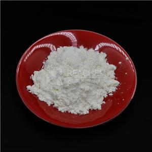 1-Testosterone Enanthate