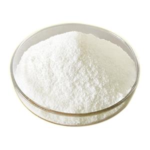 Methyl(triphenyl)phosphonium chloride