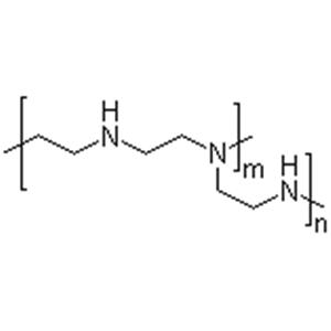 Polyethyleneimine