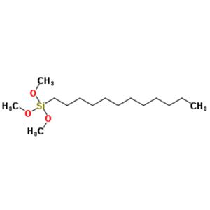 n-Dodecyltrimethoxysilane