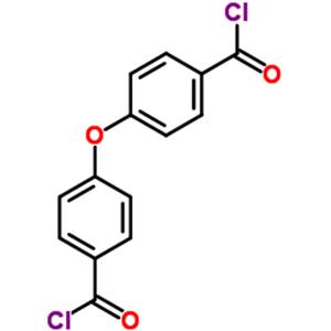 4,4'-Oxybisbenzoyl chloride