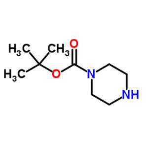 Boc-L-phenylalanine