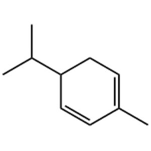 ALPHA-PHELLANDRENE