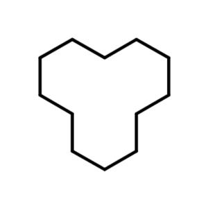 Cyclododecane