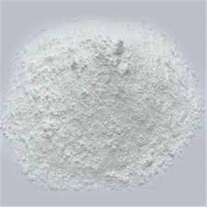 2-CARBOMETHOXY-3-TROPINONE